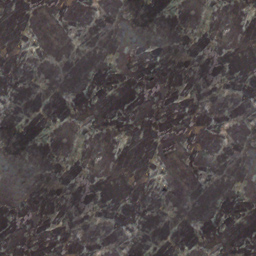 Marble_Tile_20.jpg