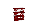DPOT_Estante_Clip.skp