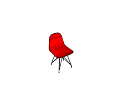 Molded_plastic.skp
