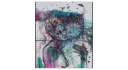 Painting_Dylan_Deguci_13.skp