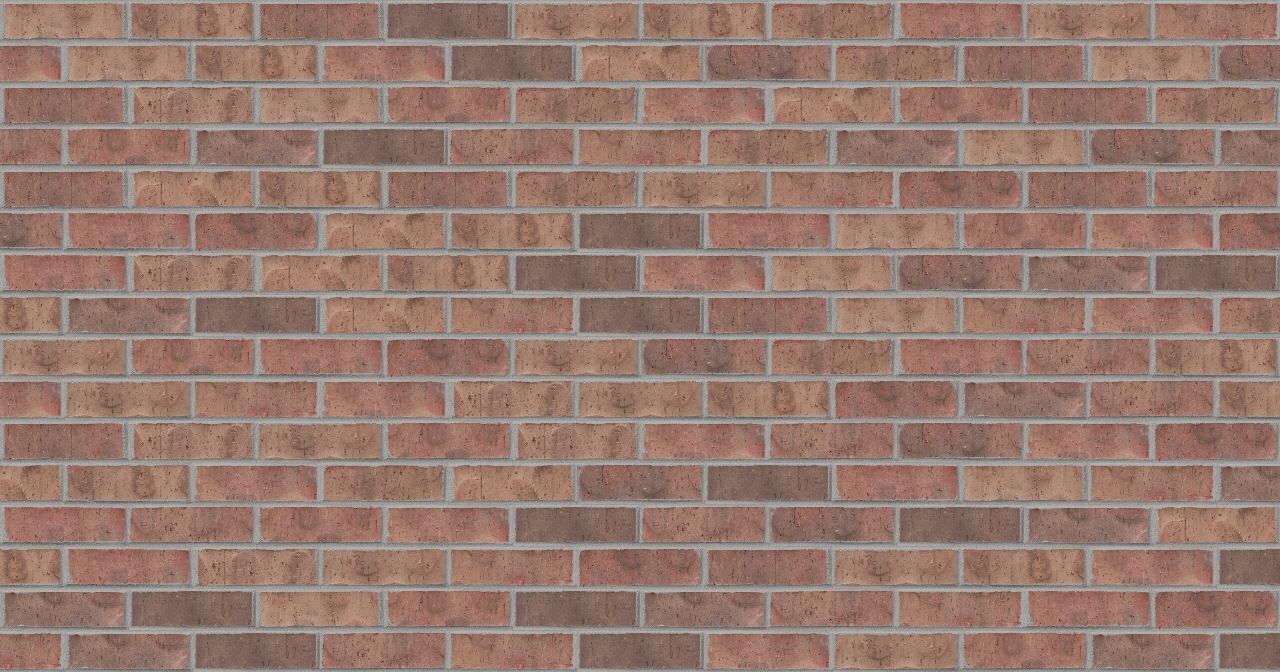 Masonry_03.jpg
