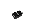Miele_Double_oven.skp
