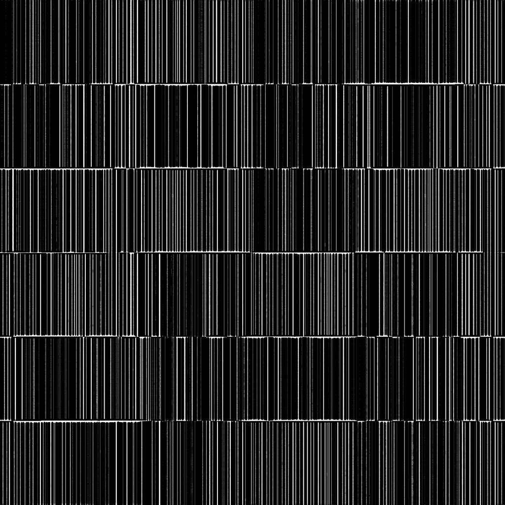 Carpet_Pattern_03.jpg
