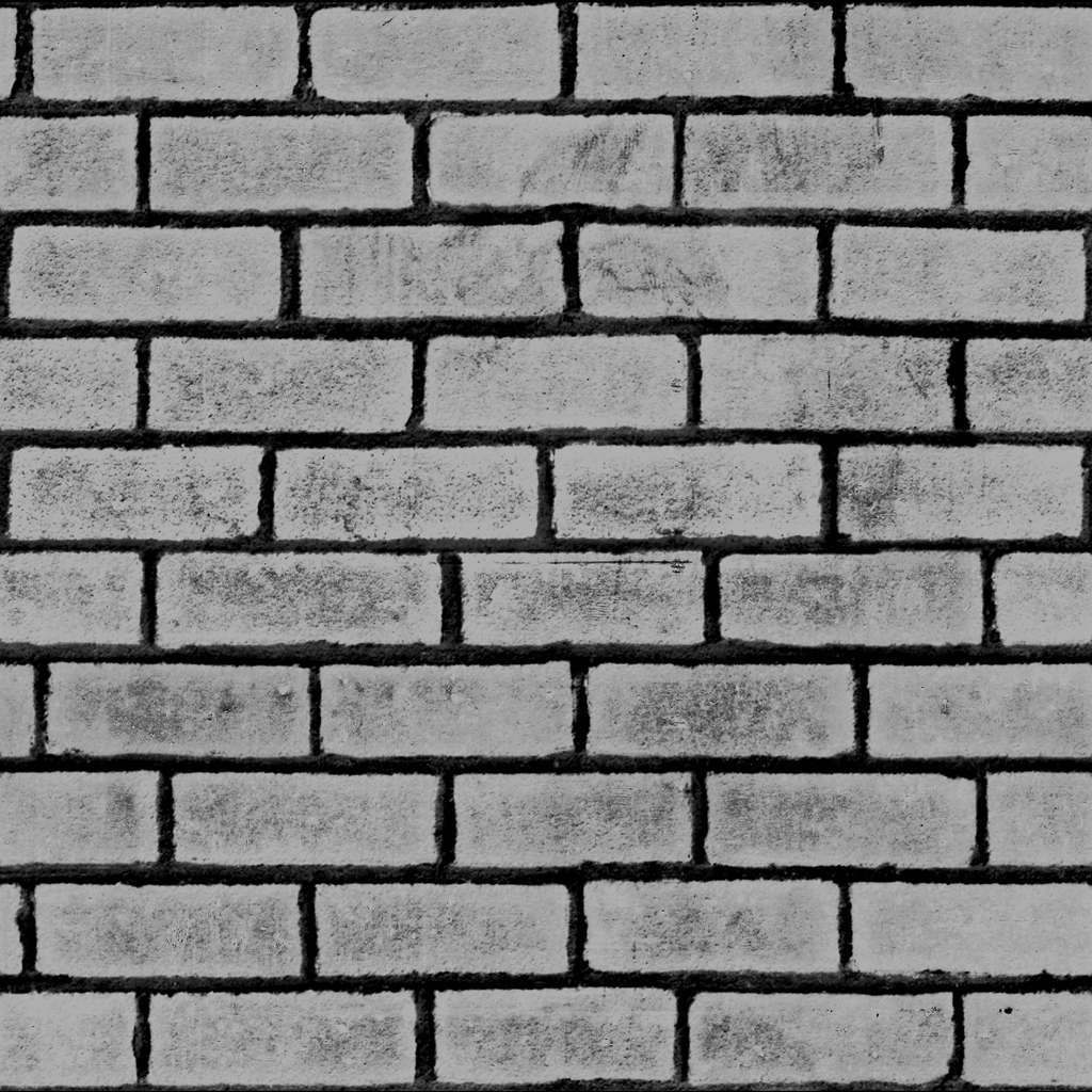 Bricks_A_Bump_01.jpg