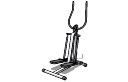 FF_Model_ID8742_2_powerstepper01.skp