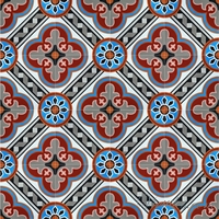 V20-030 (1000, 1005, 2000, 5003, 2007, 5005, 5006, 4007) - 16v - Copy.jpg