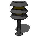 Light_Path_Low.skp