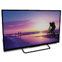 Sony_TV_KDL42W705B.skp