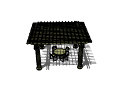 Pergola.skp