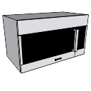 Bosch-Microwaves-HMV8052U.skp