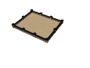 Sand_box.skp