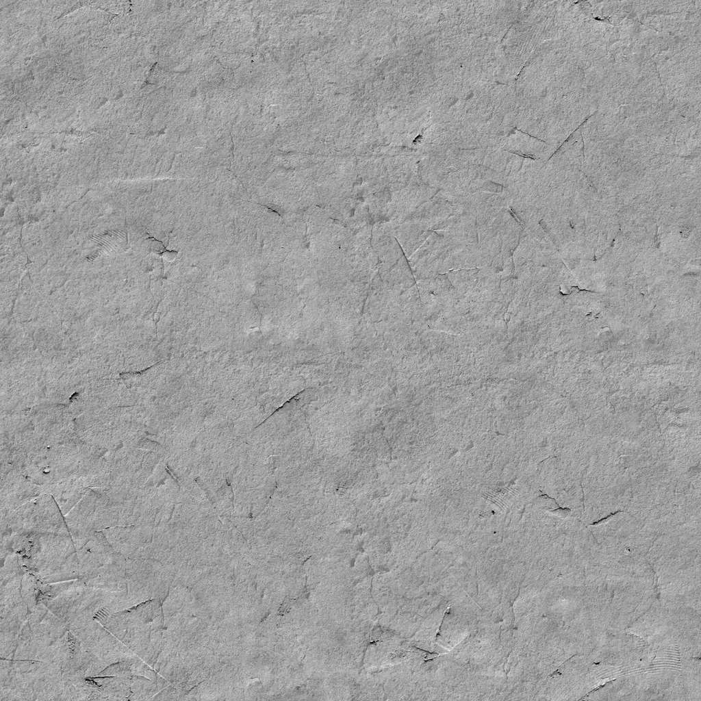 Clay_A_Refl_01.jpg