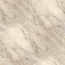 Marble_Tile_38.jpg