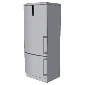Fridge_06.skp