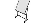 Abstracta_Mobile_board_01.skp