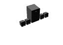 Speakers.skp