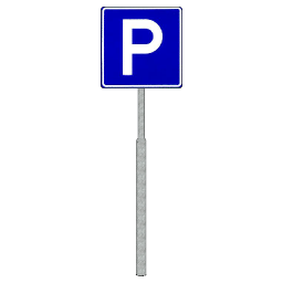 21853.skp