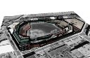 FenwayPark.skp