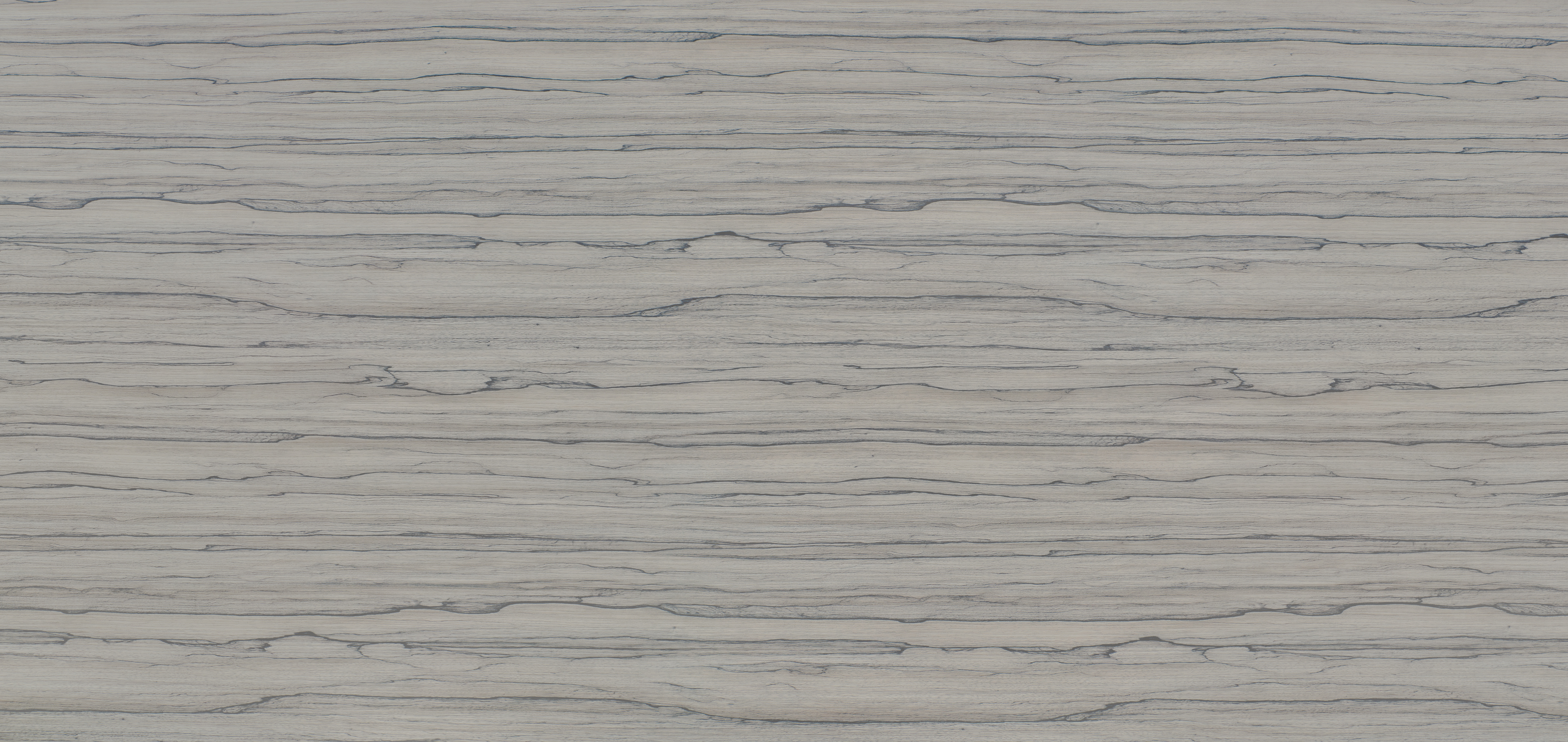 LK 052 1.220x2.440mm.jpg