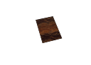 VP_Carpet_11.skp