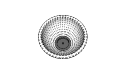 Kohler_Iron_Tones_sink_6588.skp
