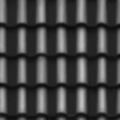 roof shingles_displace.jpg
