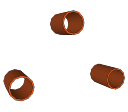 Redtile_Pipe_RoofVent_3.skp