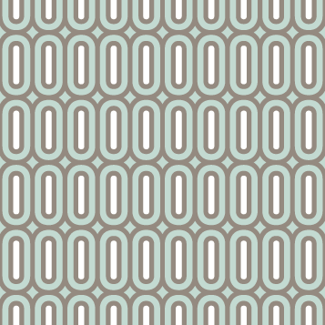 226 00 01.png