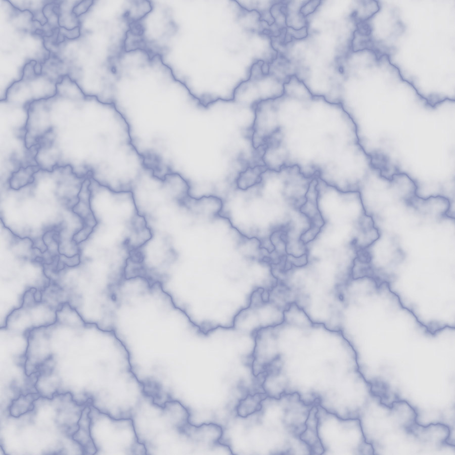 Marble_34.jpg