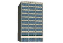 FF_Model_ID10433_1_ROA_01.skp