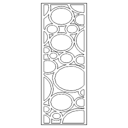 CNC-130.skp