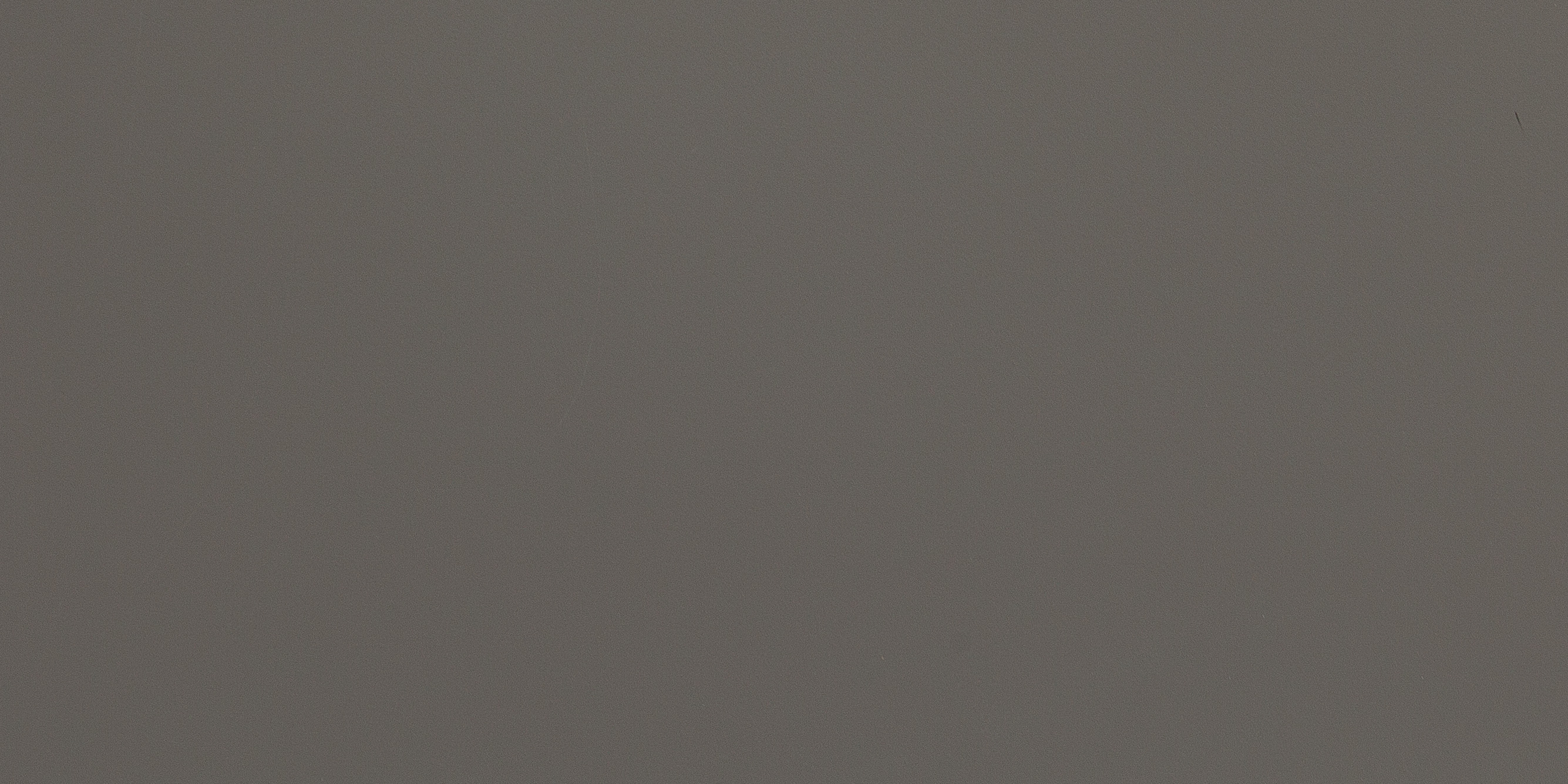 LK 1173 A.jpg