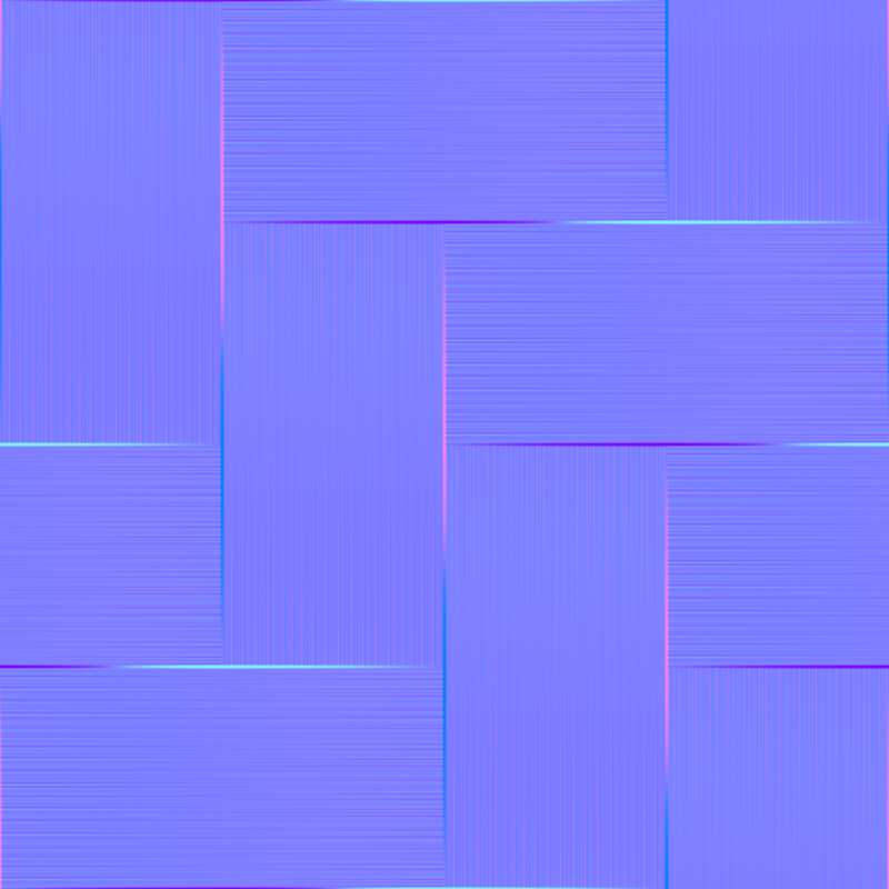 Carbon_C_NM.jpg