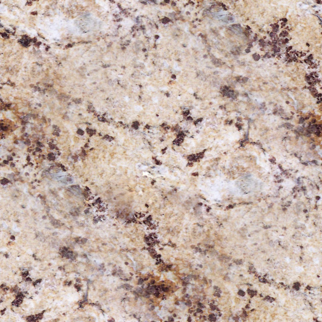 Marble_43.jpg