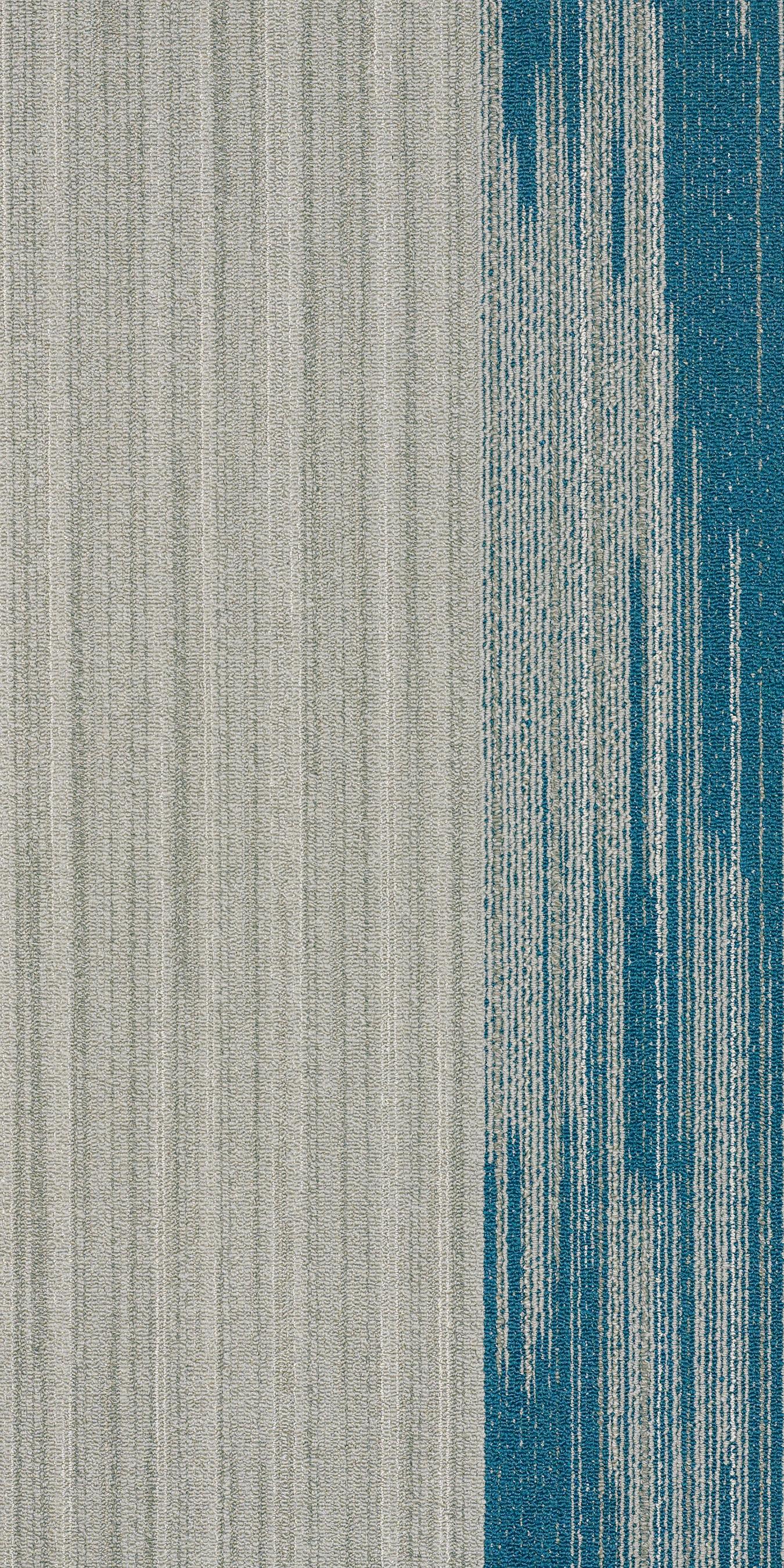 59114_67516_MAIN.jpg