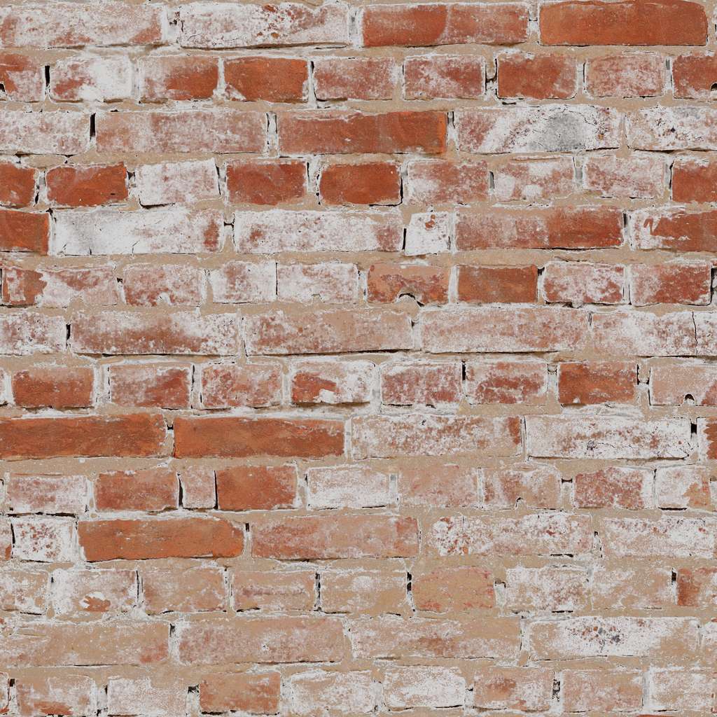 Bricks_E_Diff_02.jpg