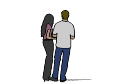 People - 172.skp
