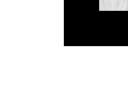 VP_Clock_04.skp