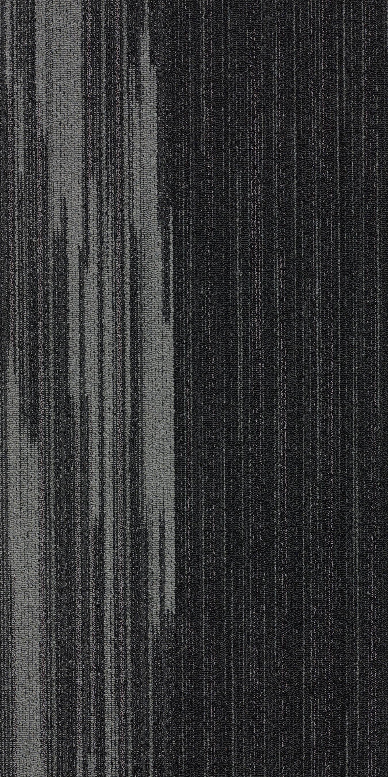 59114_67505_MAIN.jpg