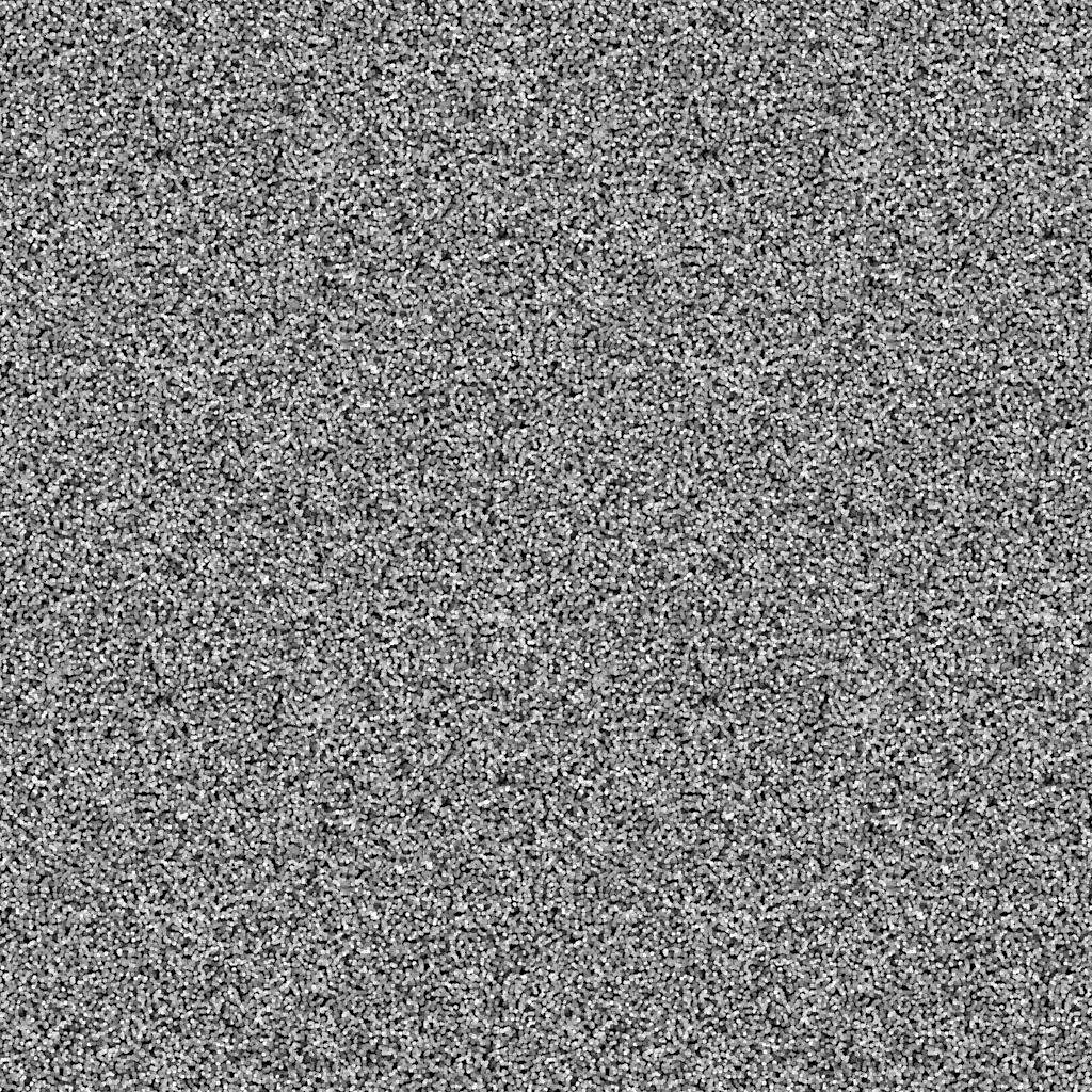 Grass_01_B.jpg