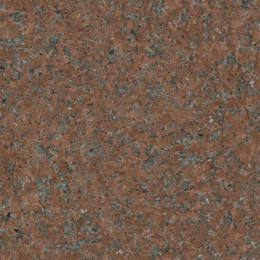 Granite_G_Diff.jpg