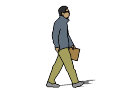 People - 177.skp