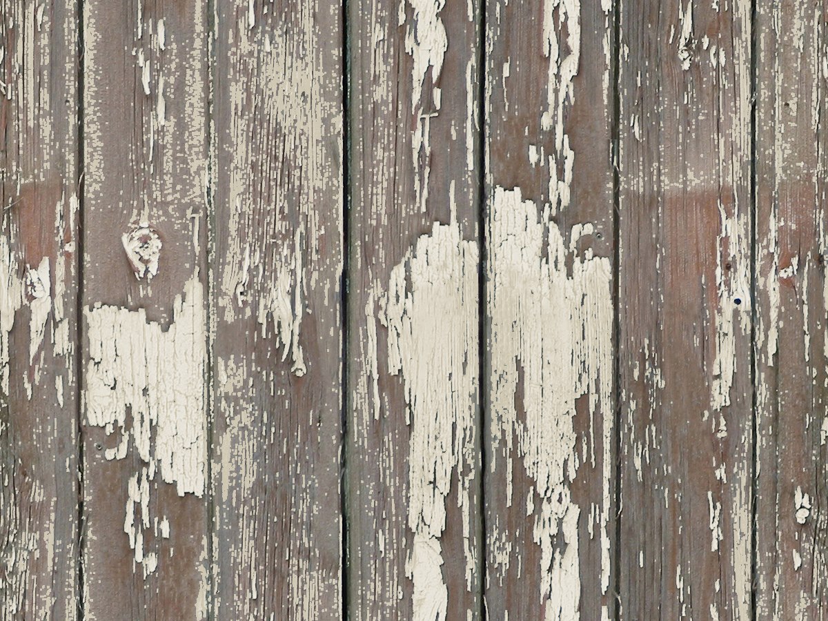 Old_Wood_Dirty#2.3_df.jpg
