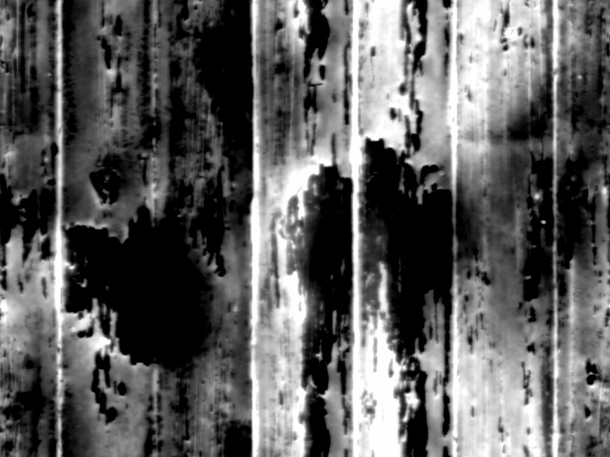 Old_Wood_Dirty#2SPEC_01.jpg