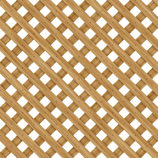 177.png