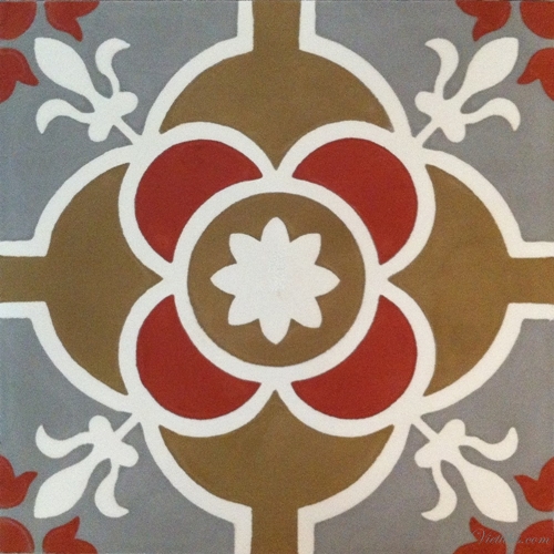 V20-023 (2001, 6004, 5000, 1010) - 1v - Copy.JPG