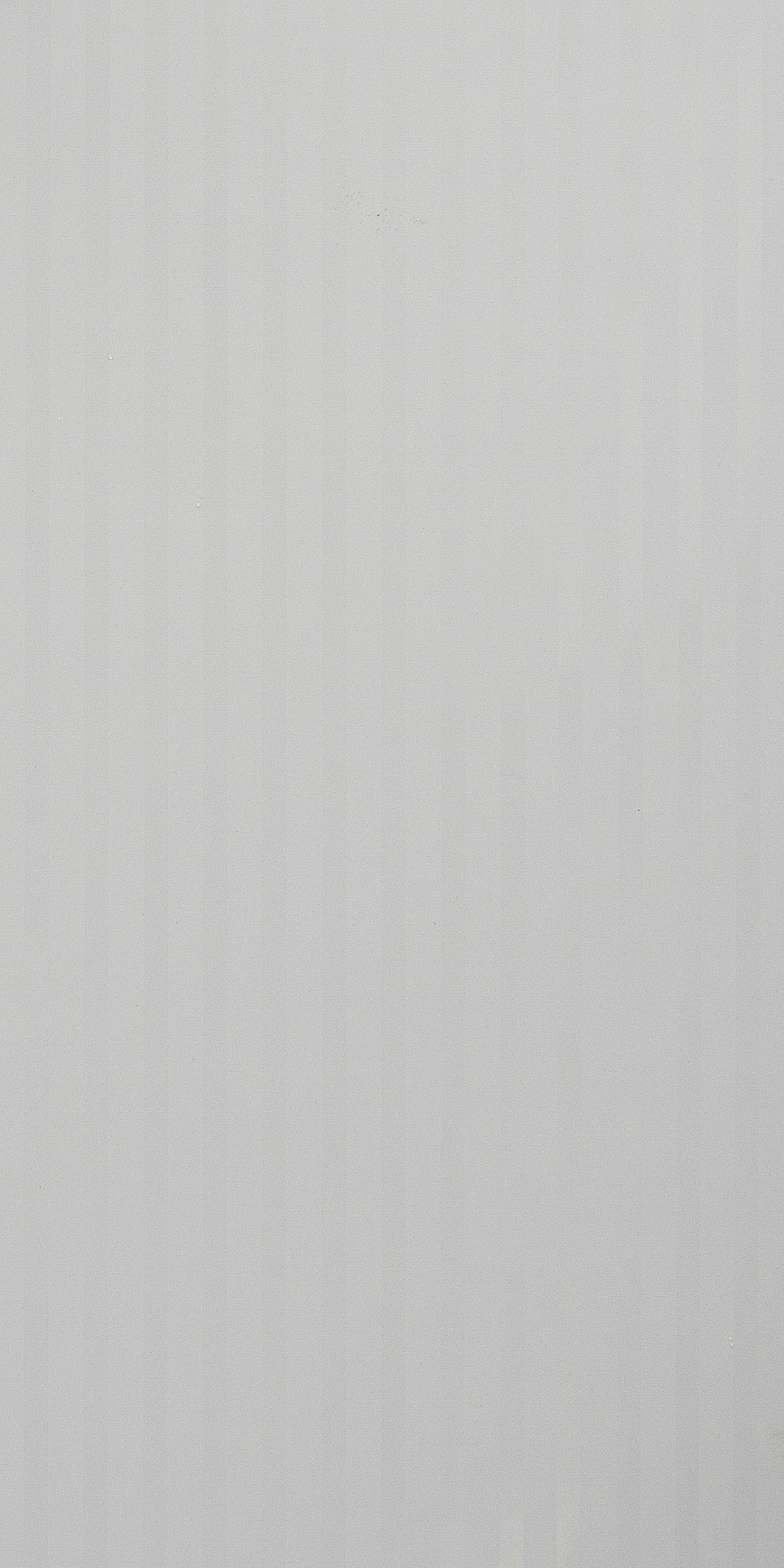 LK 6001 T.jpg
