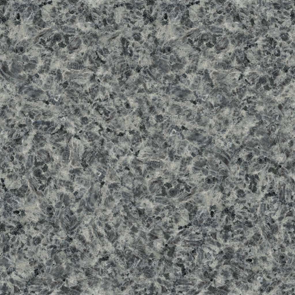 Granite_I_Diff.jpg