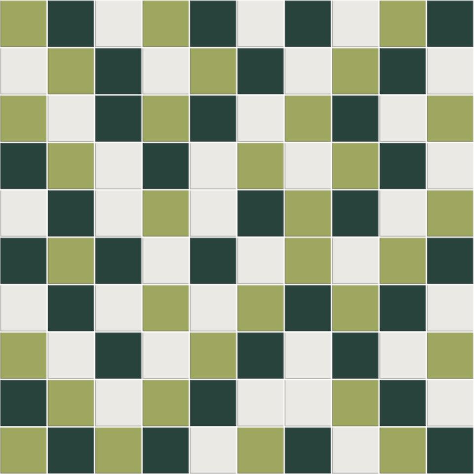 114.jpg