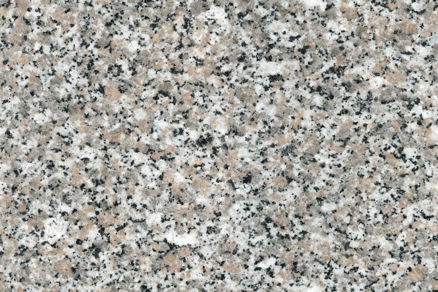 granite_stone.jpg